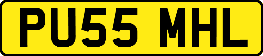 PU55MHL