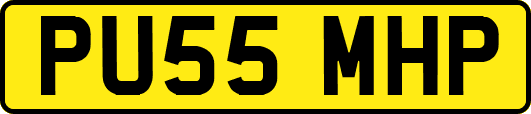 PU55MHP