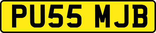 PU55MJB