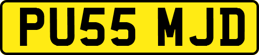 PU55MJD