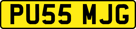PU55MJG