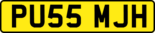 PU55MJH