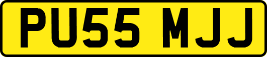 PU55MJJ