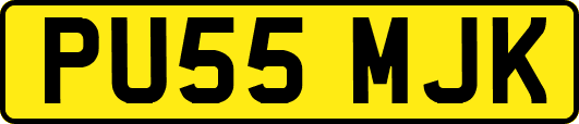 PU55MJK