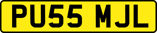 PU55MJL