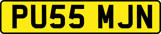 PU55MJN
