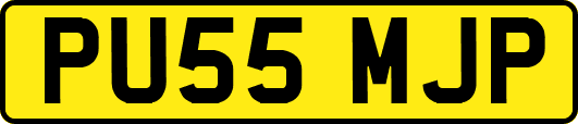 PU55MJP