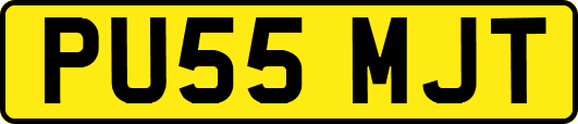 PU55MJT