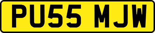 PU55MJW