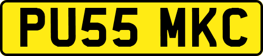 PU55MKC
