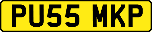 PU55MKP