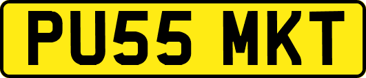 PU55MKT