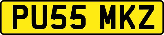 PU55MKZ