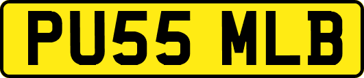 PU55MLB