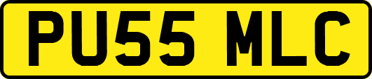 PU55MLC