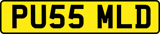 PU55MLD