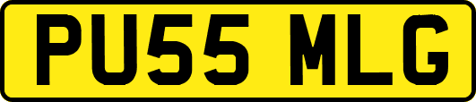 PU55MLG