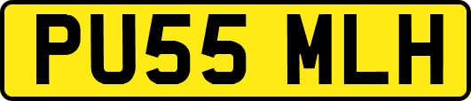 PU55MLH