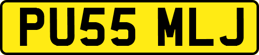 PU55MLJ