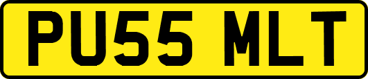 PU55MLT