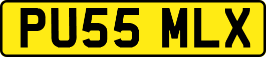 PU55MLX