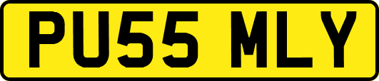 PU55MLY