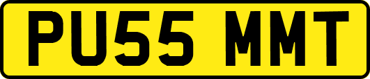 PU55MMT
