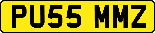 PU55MMZ