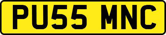 PU55MNC