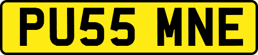 PU55MNE