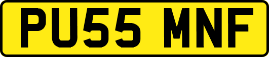 PU55MNF