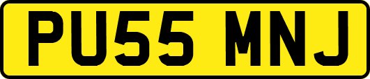 PU55MNJ