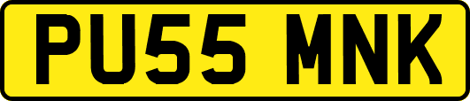 PU55MNK