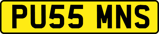 PU55MNS