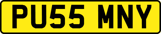 PU55MNY
