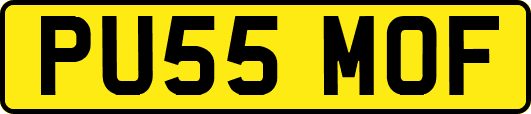 PU55MOF