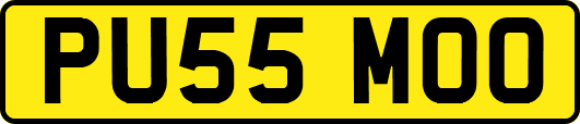 PU55MOO