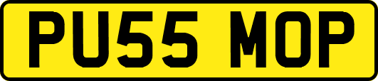 PU55MOP