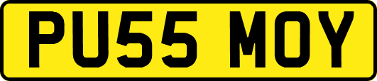 PU55MOY