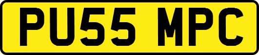PU55MPC