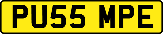 PU55MPE