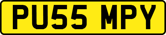 PU55MPY