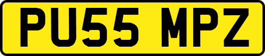 PU55MPZ