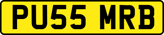 PU55MRB