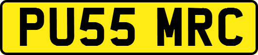 PU55MRC