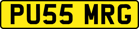PU55MRG