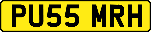 PU55MRH