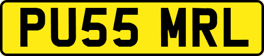 PU55MRL