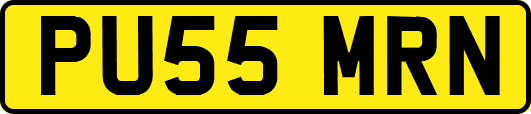 PU55MRN