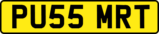 PU55MRT